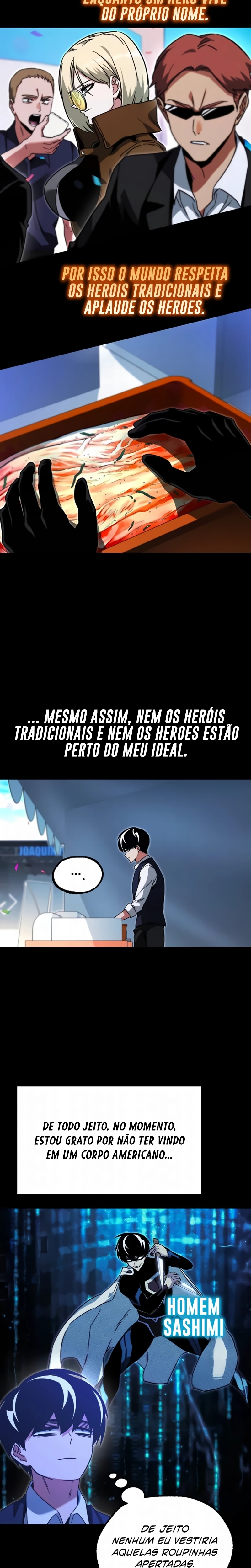 Página 19 do Capítulo 57