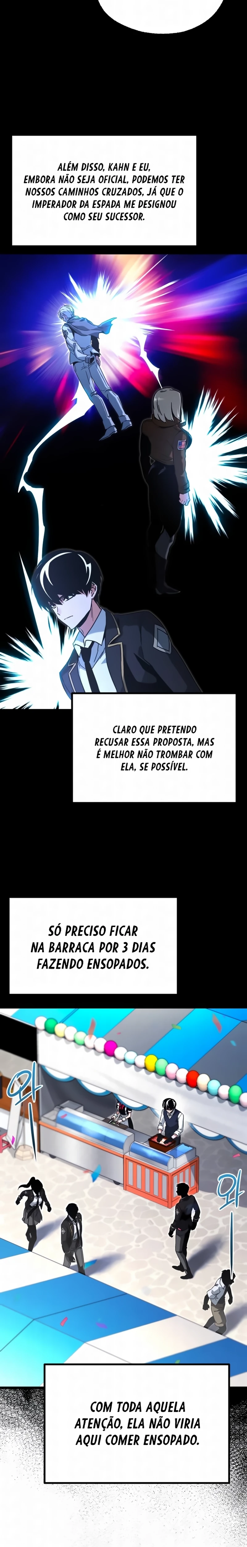 Página 20 do Capítulo 57