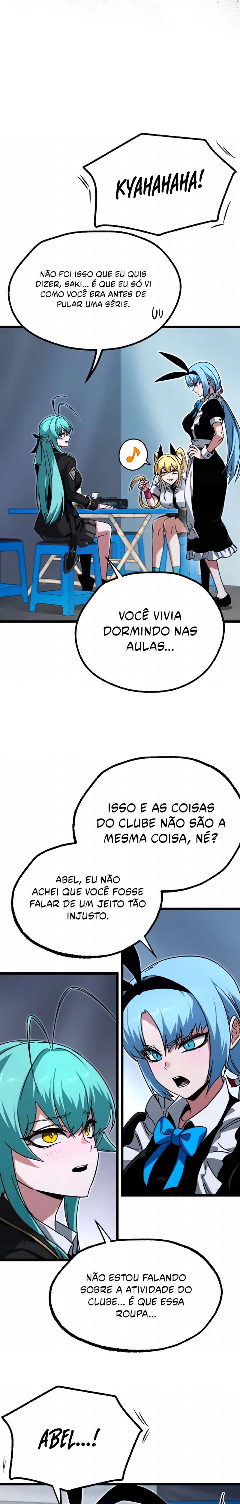 Página 21 do Capítulo 57