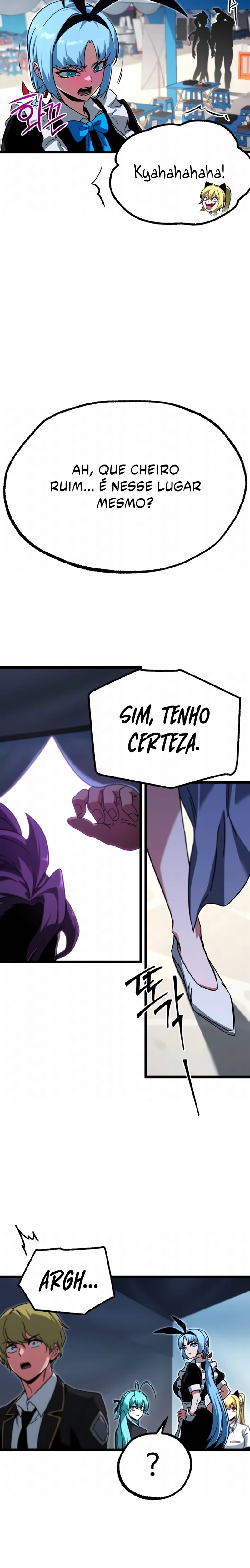 Página 22 do Capítulo 57
