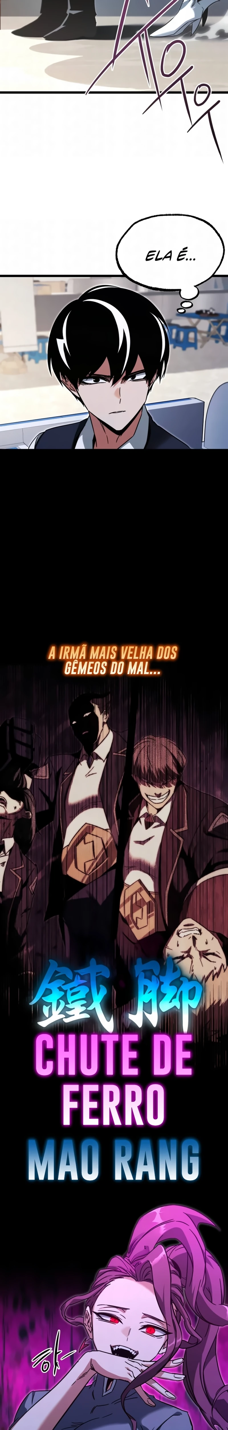 Página 24 do Capítulo 57