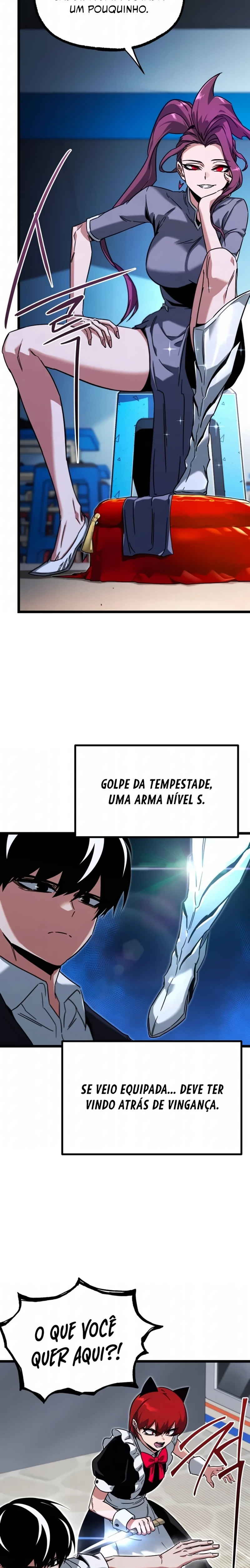 Página 26 do Capítulo 57