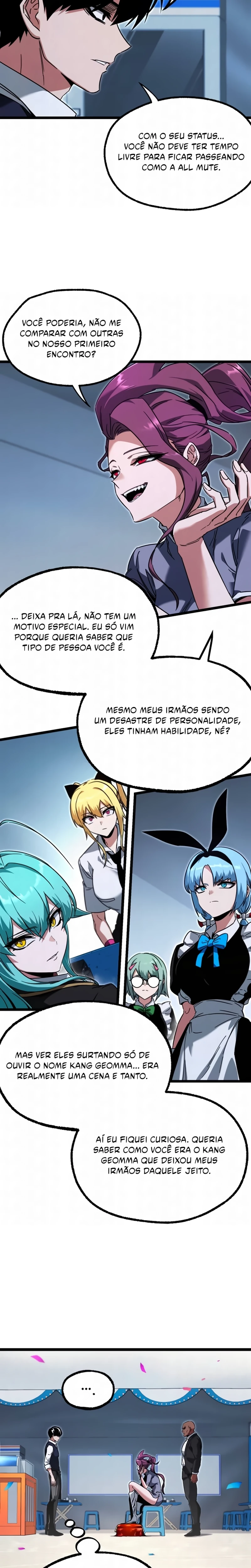 Página 28 do Capítulo 57