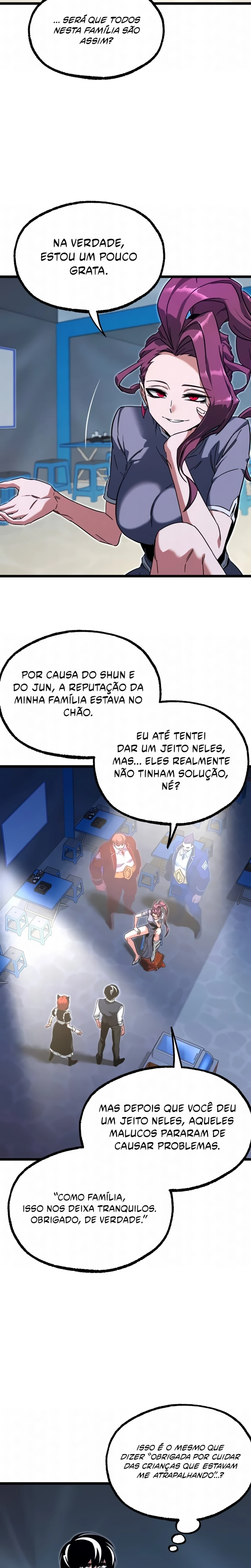 Página 29 do Capítulo 57