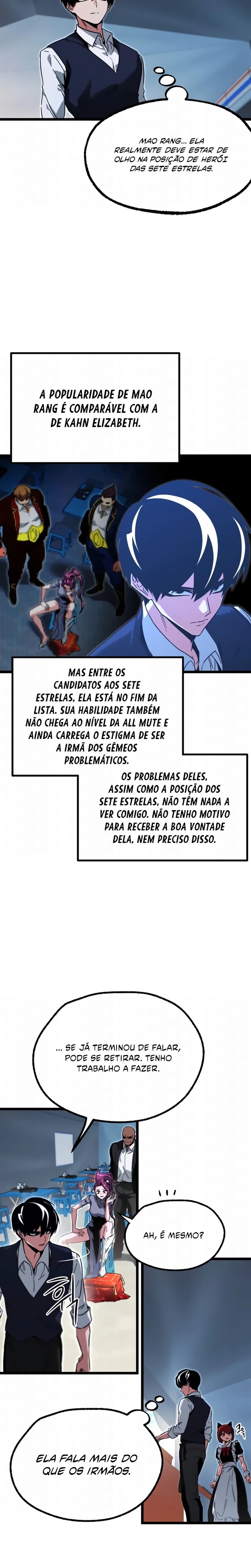Página 30 do Capítulo 57