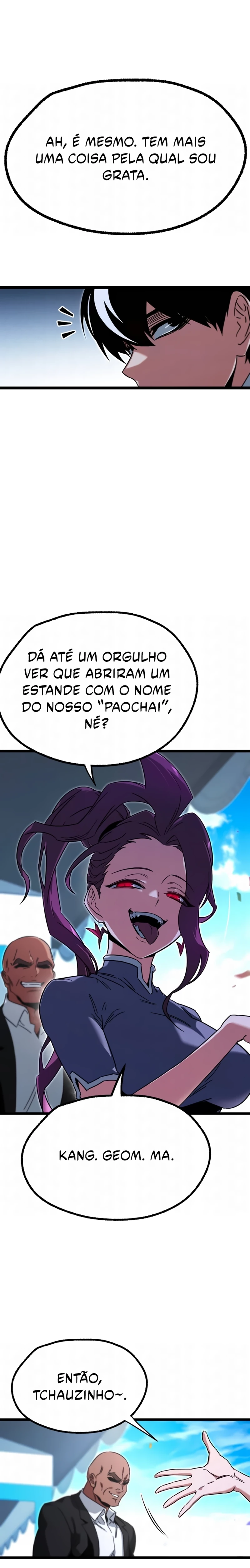 Página 31 do Capítulo 57