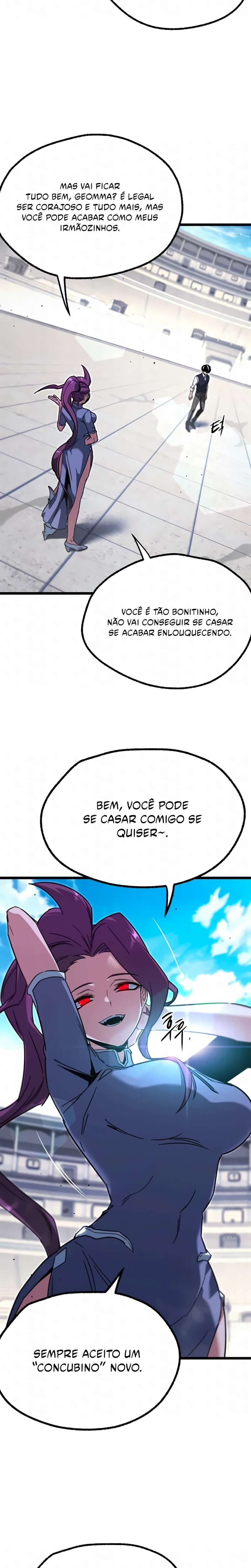 Página 5 do Capítulo 58