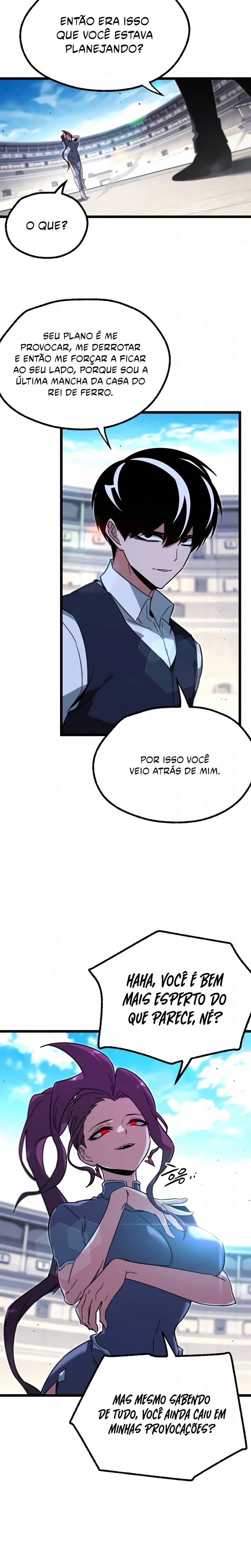 Página 6 do Capítulo 58