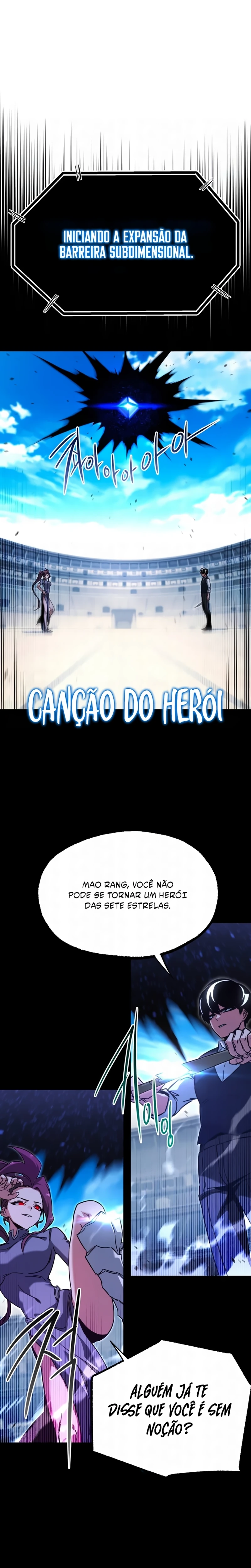 Página 7 do Capítulo 58