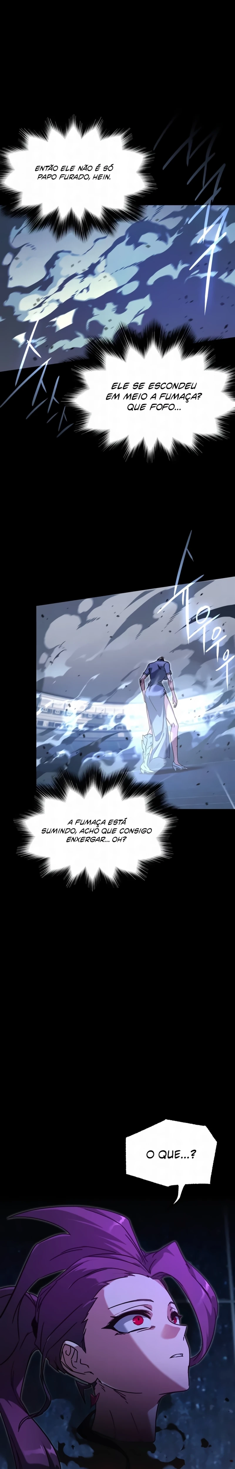 Página 9 do Capítulo 58
