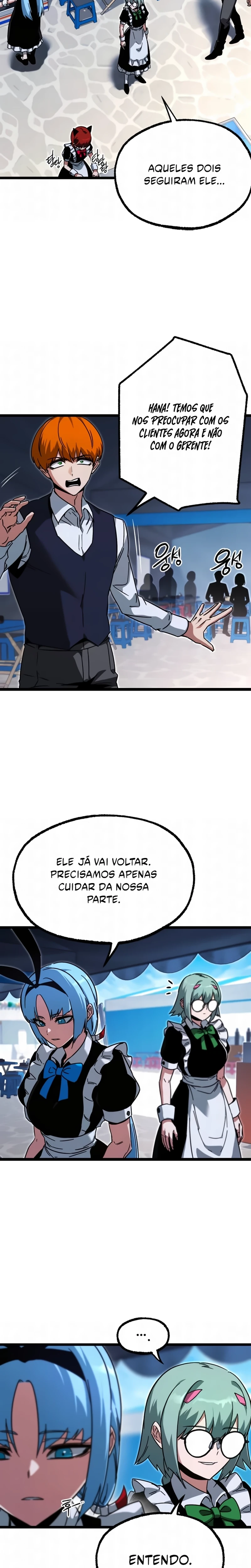 Página 11 do Capítulo 58