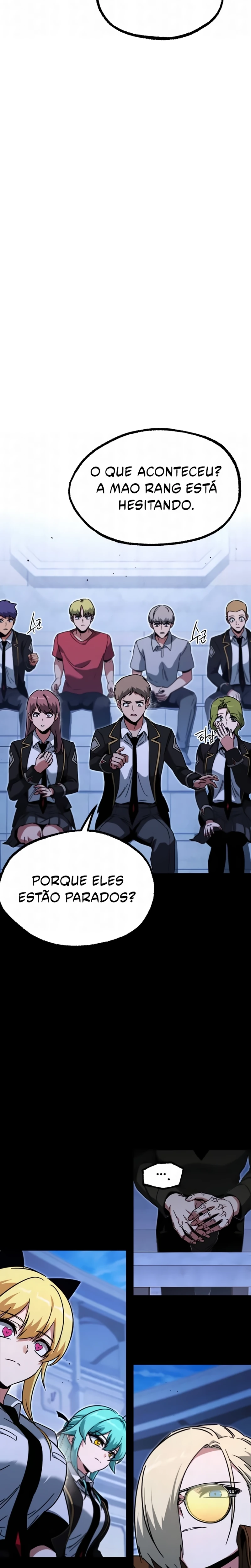 Página 12 do Capítulo 58