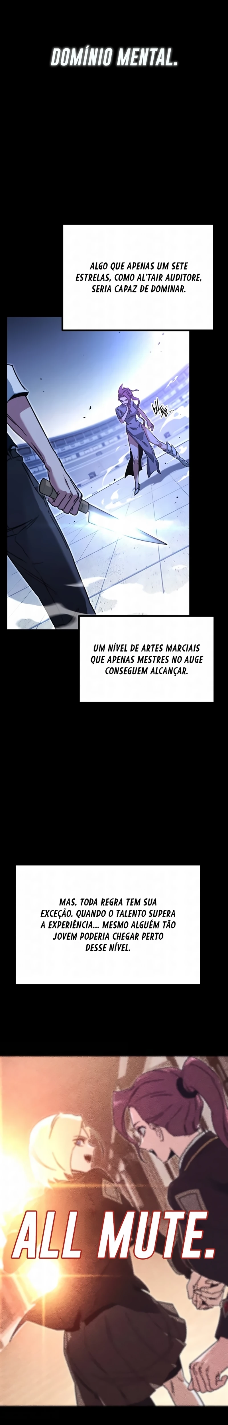 Página 14 do Capítulo 58