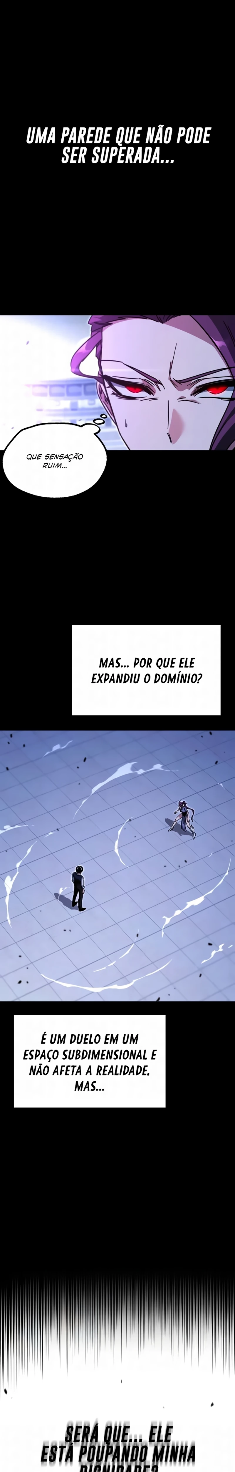 Página 15 do Capítulo 58