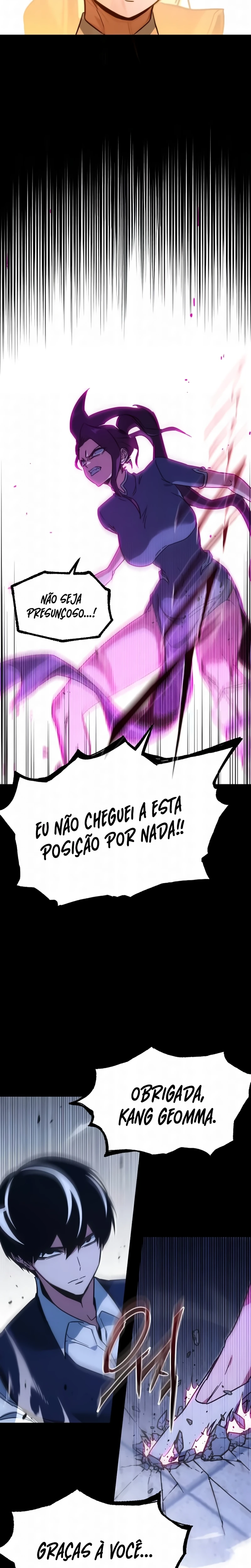 Página 18 do Capítulo 58