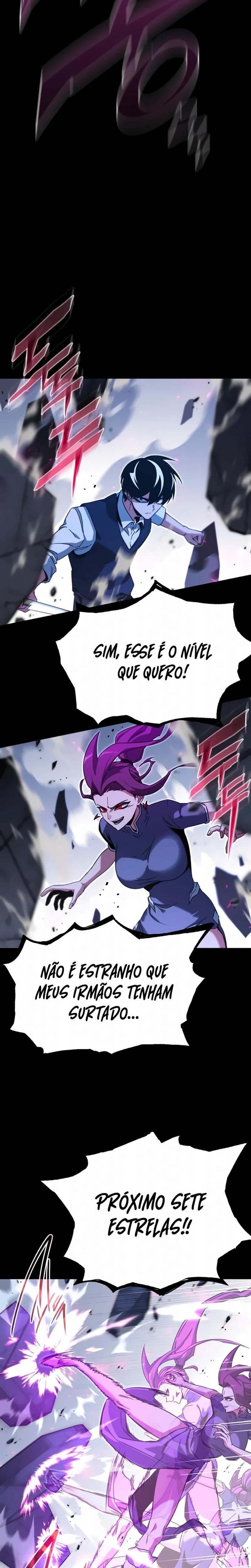 Página 24 do Capítulo 58