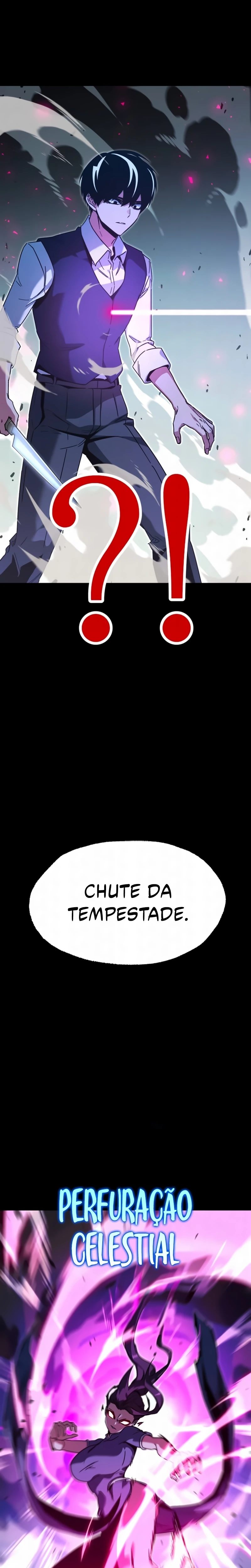 Página 26 do Capítulo 58