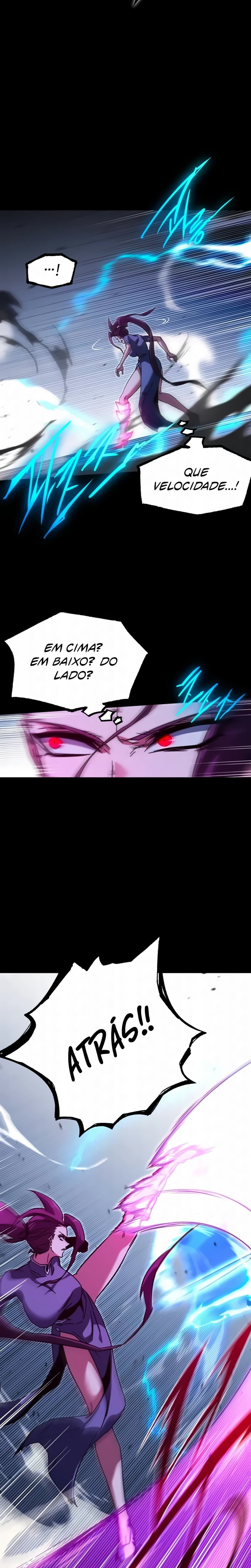 Página 29 do Capítulo 58