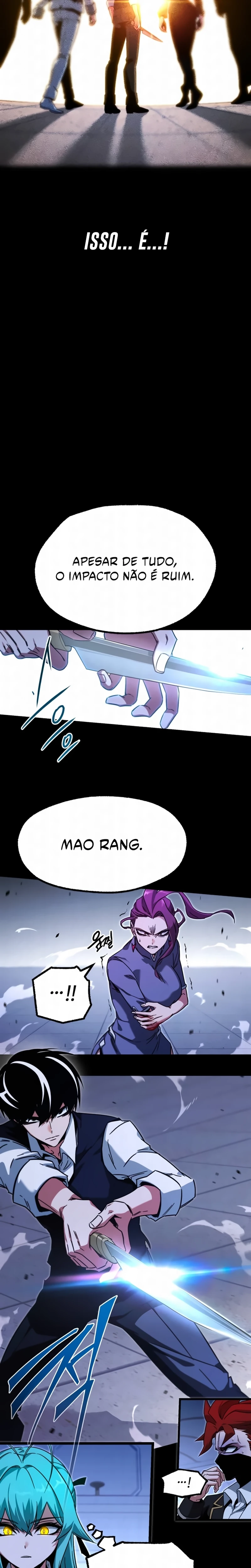 Página 32 do Capítulo 58