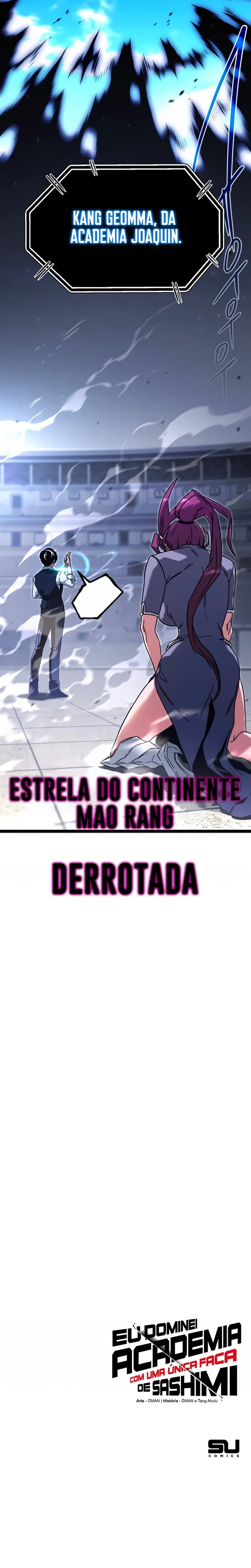 Página 38 do Capítulo 58