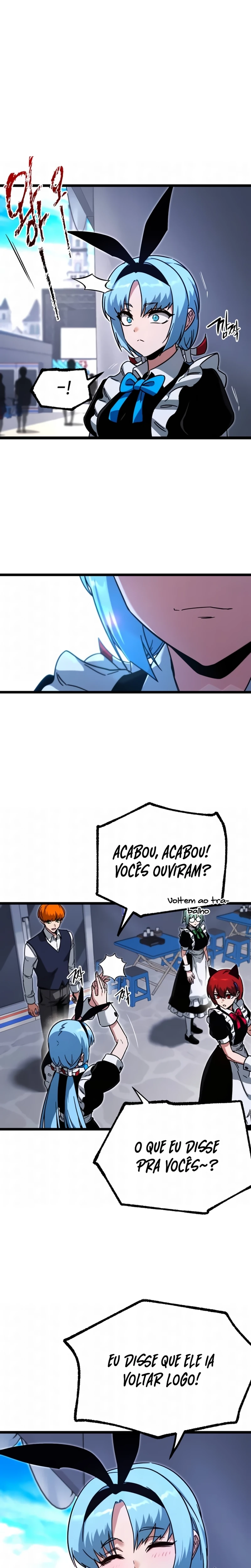 Página 39 do Capítulo 58