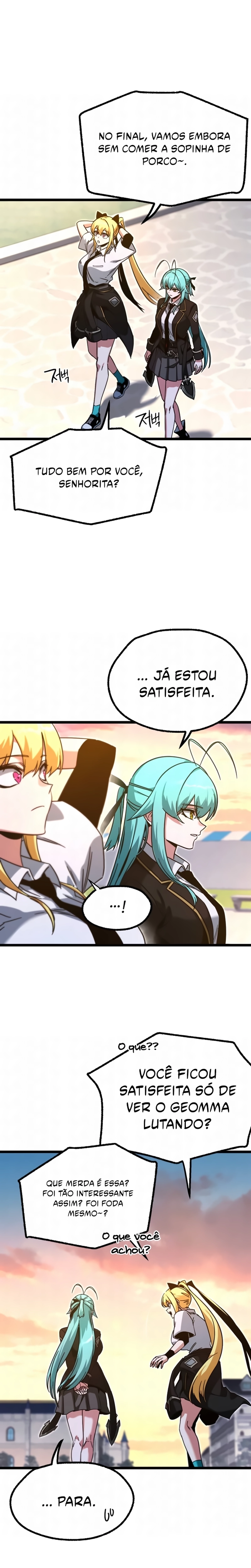 Página 1 do Capítulo 59
