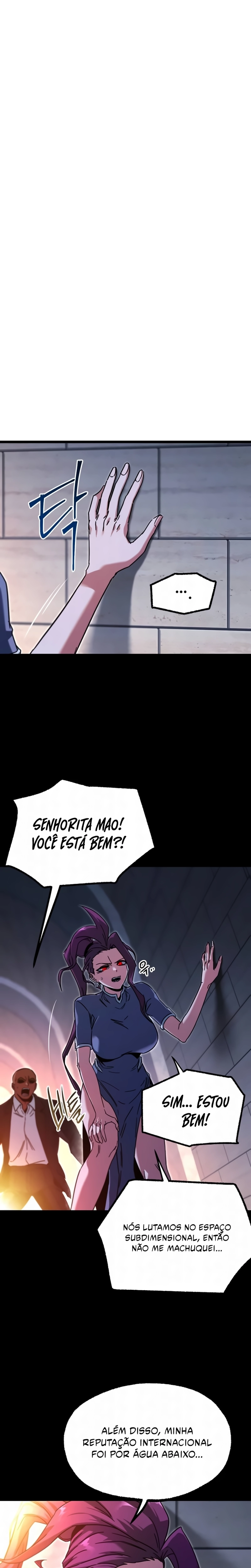 Página 2 do Capítulo 59