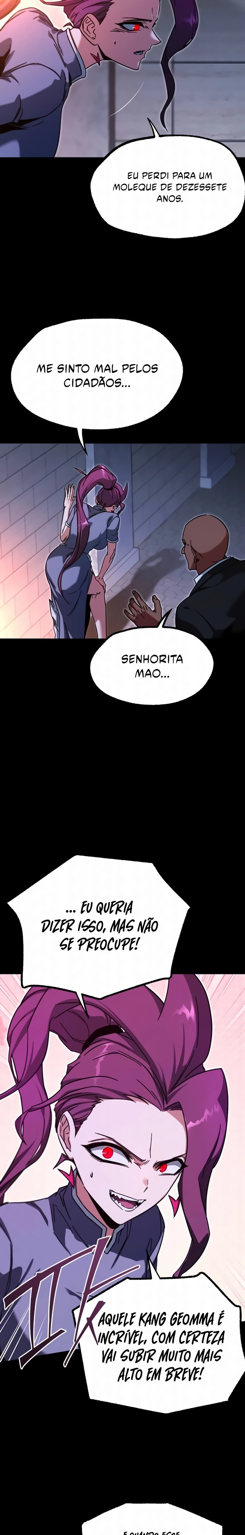 Página 3 do Capítulo 59