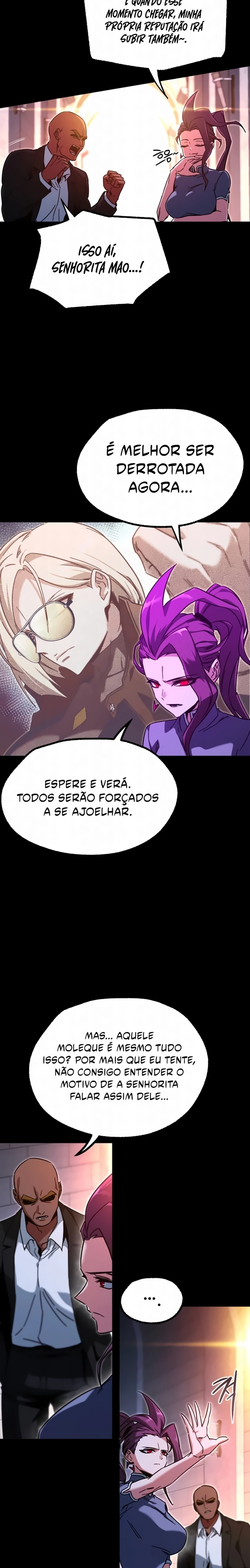 Página 4 do Capítulo 59