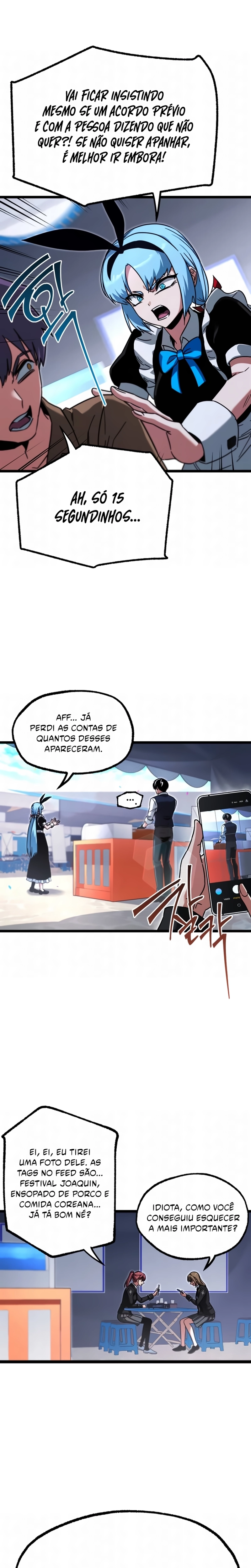 Página 12 do Capítulo 59