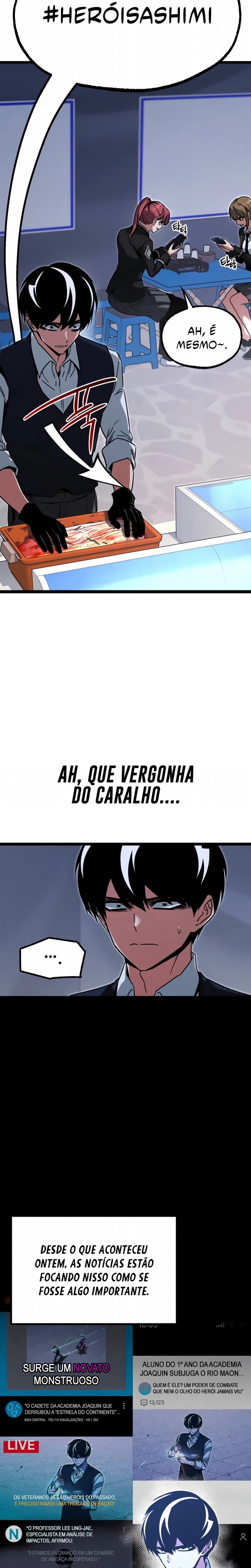 Página 13 do Capítulo 59