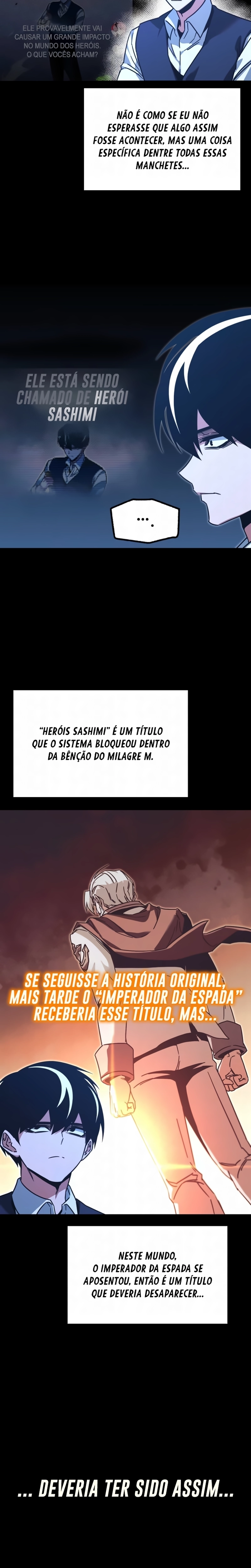 Página 14 do Capítulo 59