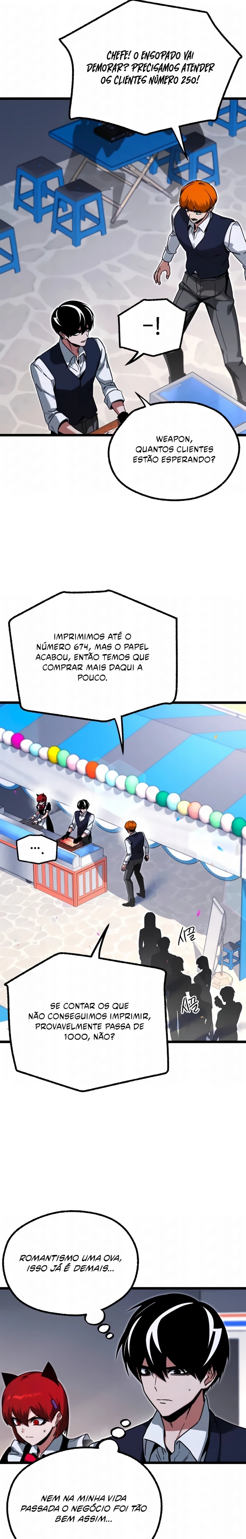 Página 16 do Capítulo 59