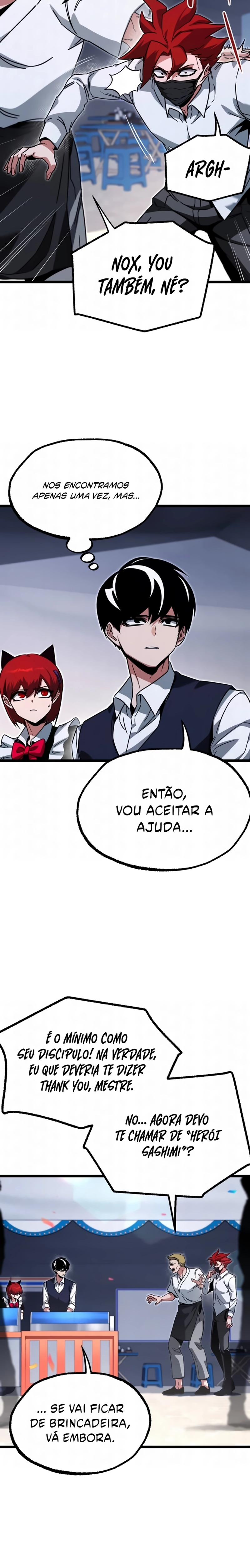 Página 19 do Capítulo 59