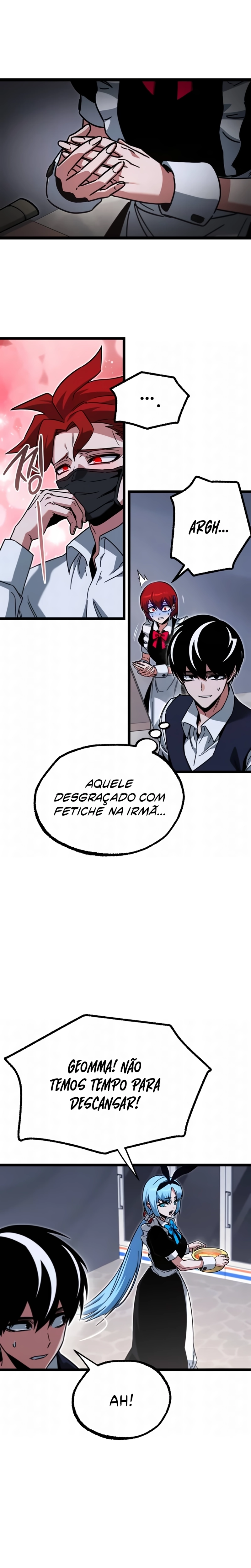Página 20 do Capítulo 59