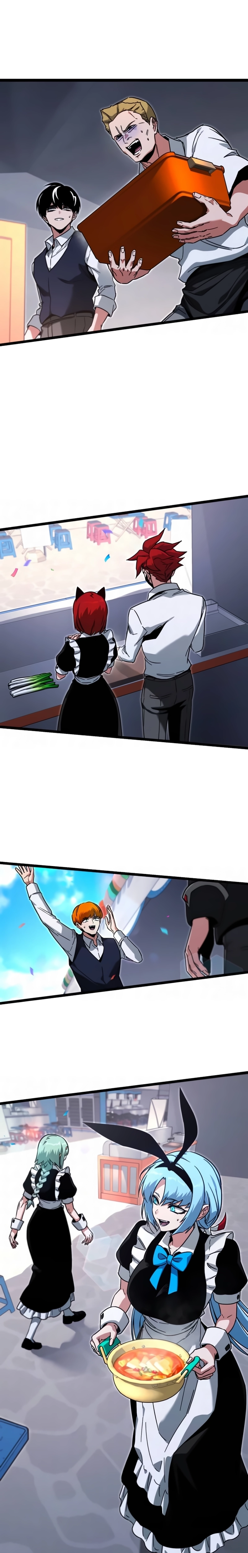 Página 21 do Capítulo 59