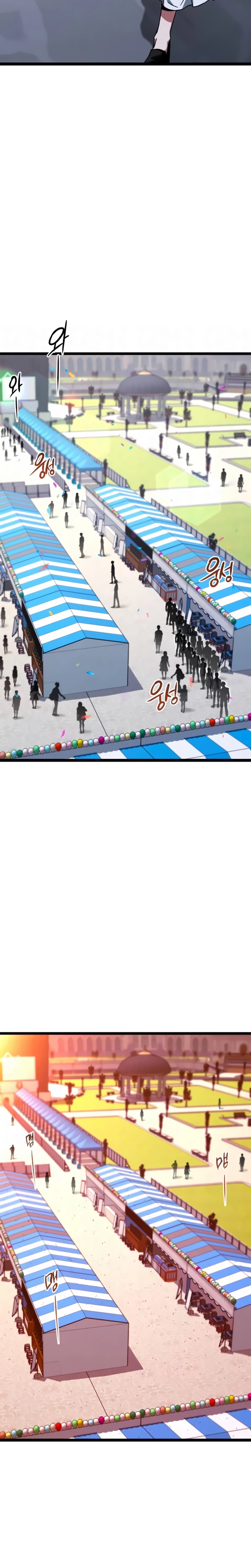Página 22 do Capítulo 59