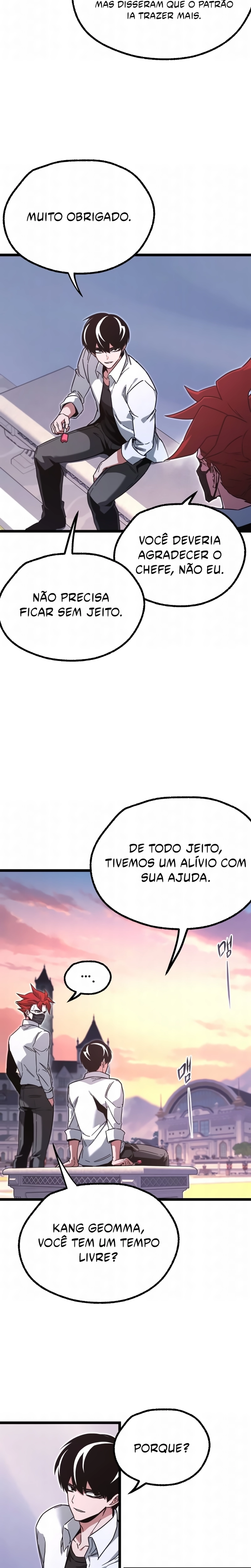 Página 24 do Capítulo 59