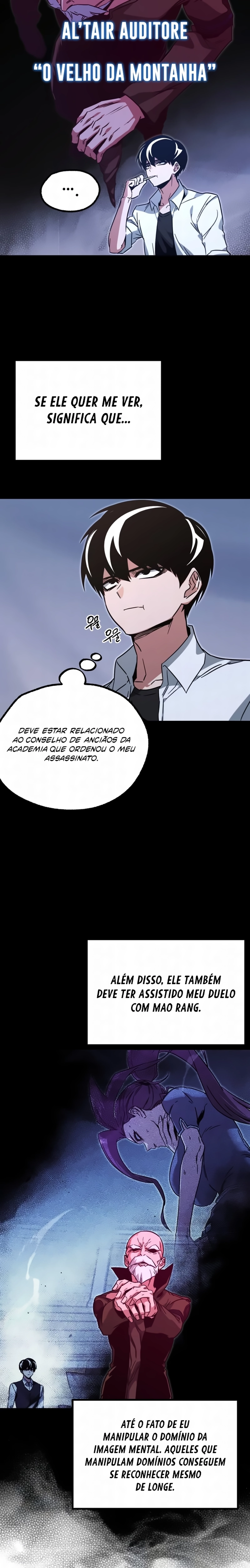 Página 26 do Capítulo 59