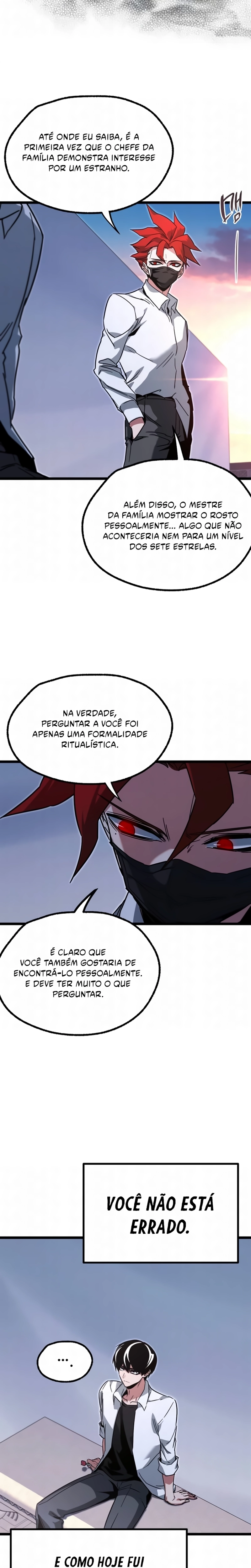 Página 27 do Capítulo 59