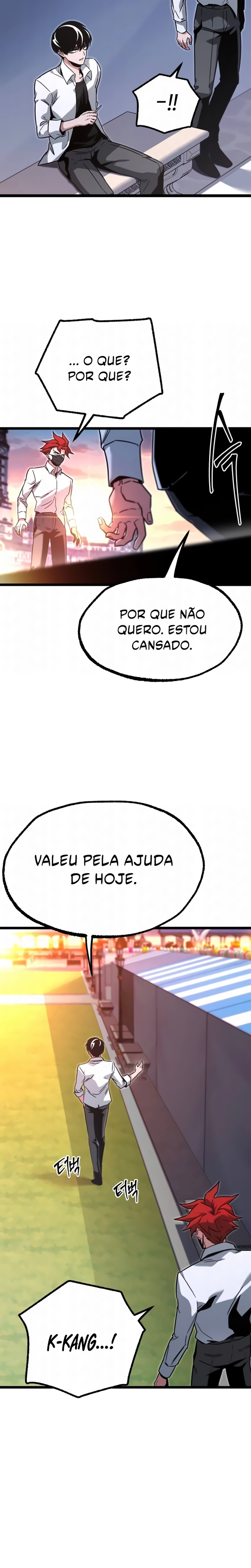 Página 29 do Capítulo 59