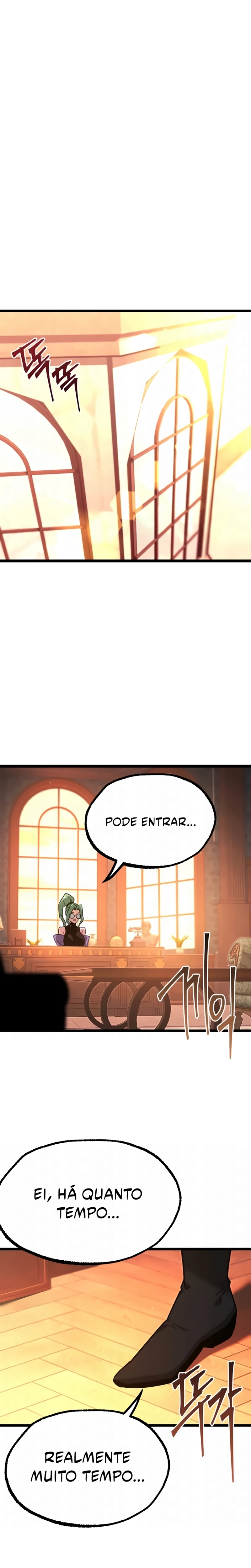 Página 30 do Capítulo 59