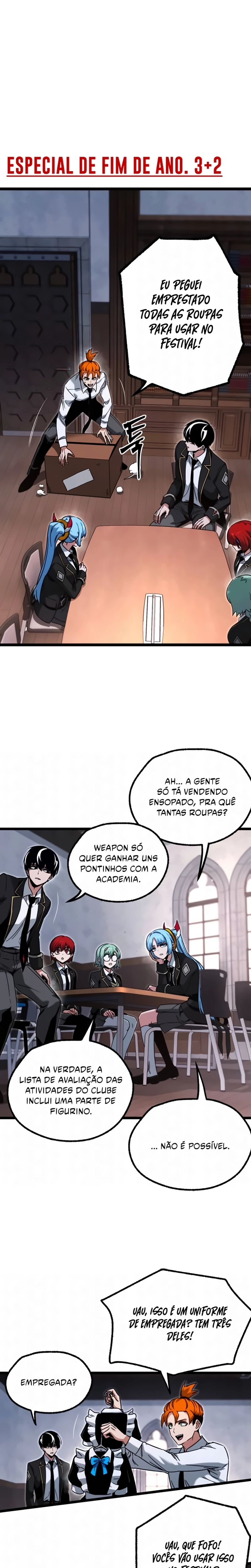 Página 32 do Capítulo 59