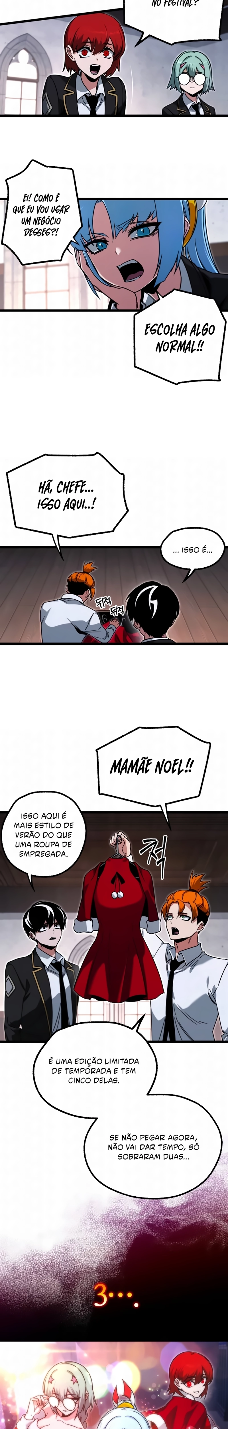 Página 33 do Capítulo 59