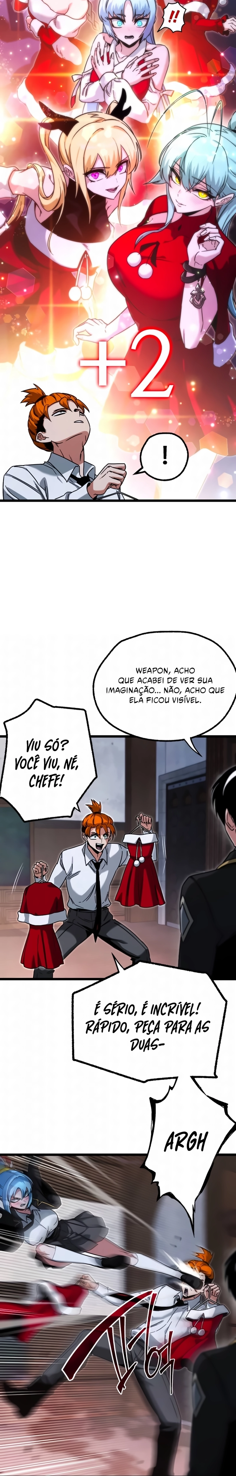 Página 34 do Capítulo 59