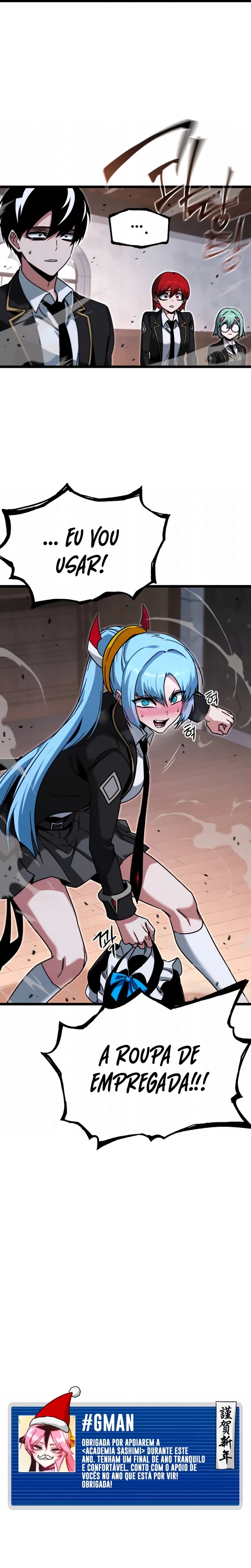 Página 35 do Capítulo 59