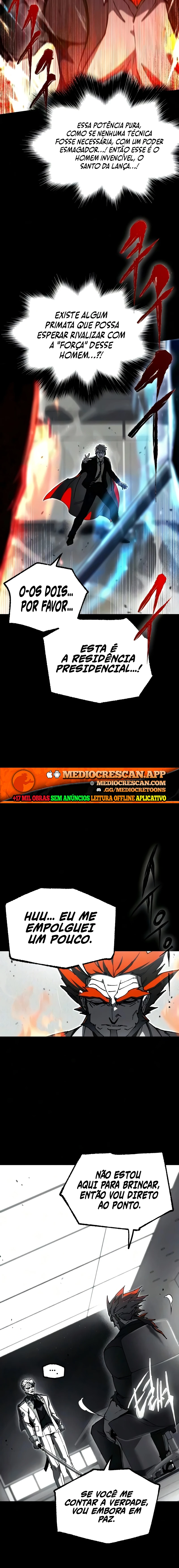Página 4 do Capítulo 79