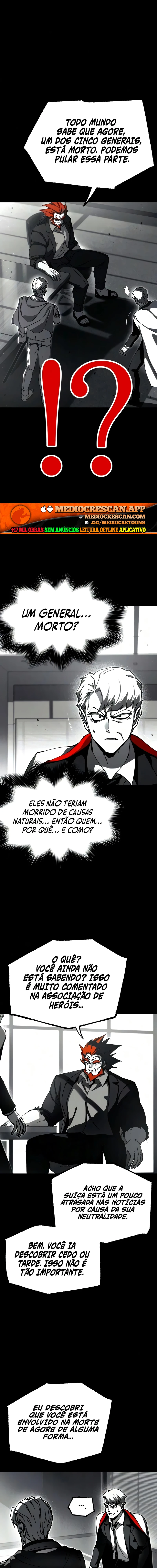 Página 5 do Capítulo 79
