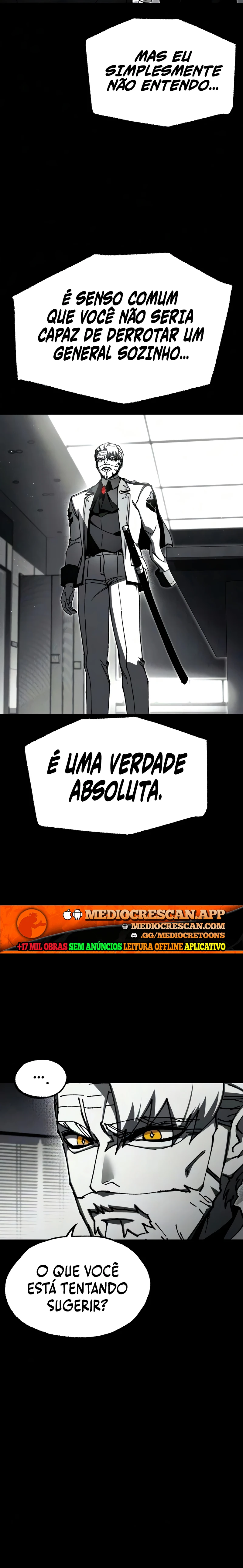 Página 6 do Capítulo 79