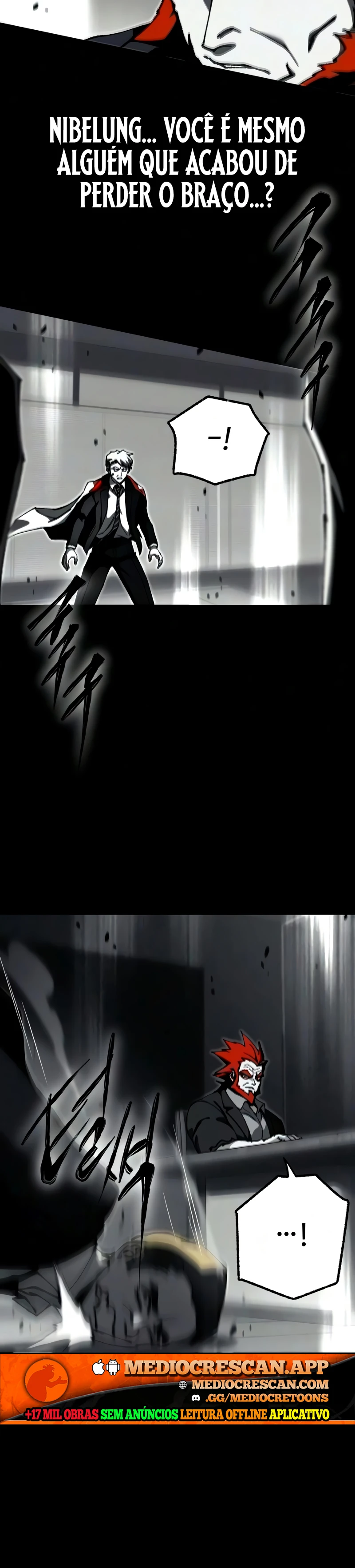 Página 8 do Capítulo 79